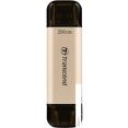 USB Flash Transcend JetFlash 930C 256GB