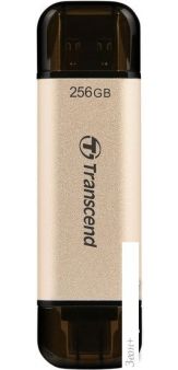 USB Flash Transcend JetFlash 930C 256GB