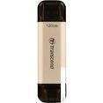 USB Flash Transcend JetFlash 930C 128GB
