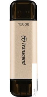 USB Flash Transcend JetFlash 930C 128GB