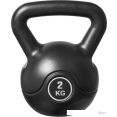  Bradex SF 0703 2 