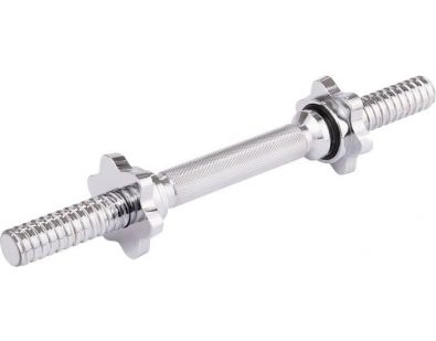   Starfit BB-107 40 