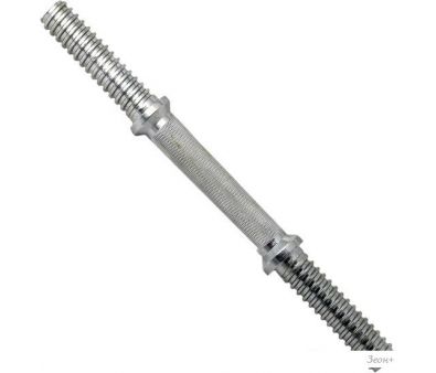   DFC RB16T-30