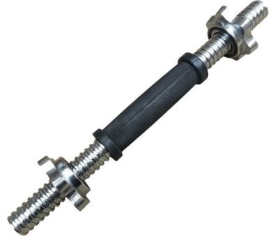   DFC RB14TR-30