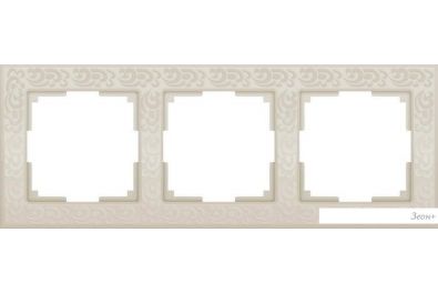  Werkel Flock WL05-Frame-03 ( )