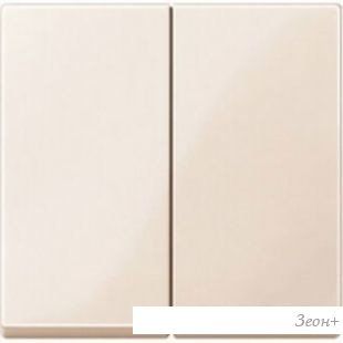    Schneider Electric MTN432544 ()
