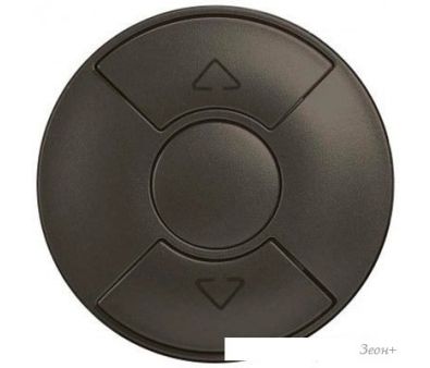   Legrand Celiane 67955 ()