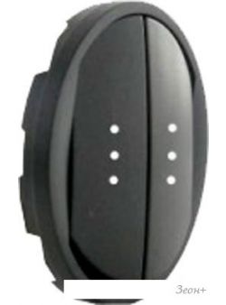   Legrand Celiane 67904 ()