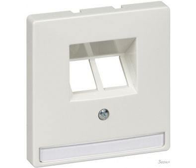   /  Schneider Electric Merten Antique/Artec MTN292619