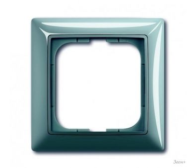  ABB Basic 55 1725-0-1521 ()
