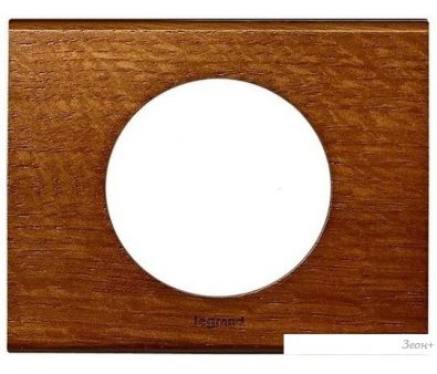  Legrand Celiane 69171 ()