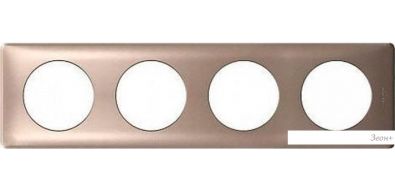  Legrand Celiane 68944 ()