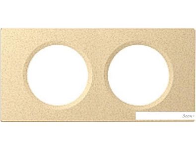  Legrand Celiane 69382 ()