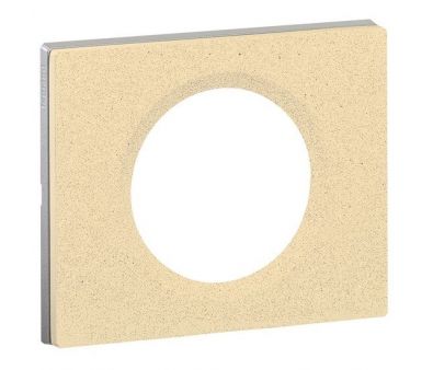  Legrand Celiane 69381 ()