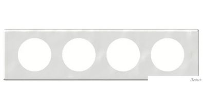  Legrand Celiane 69324 ()