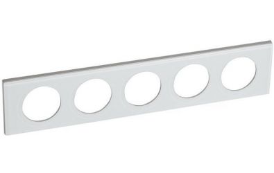  Legrand Celiane 69320 (  )