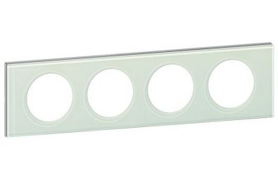  Legrand Celiane 69314 (  )
