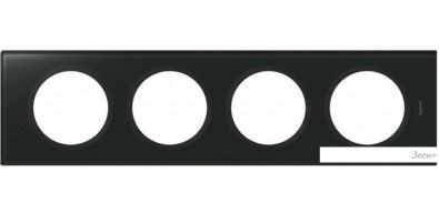  Legrand Celiane 69304 ( )