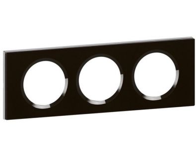  Legrand Celiane 69303 ( )