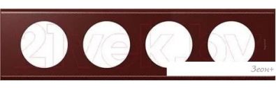  Legrand Celiane 69294 ( )