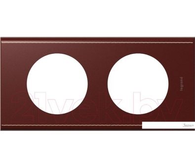  Legrand Celiane 69292 ( )