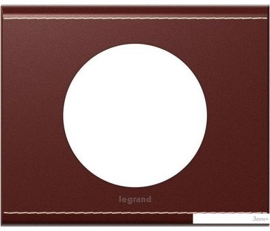  Legrand Celiane 69291 ( )