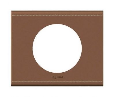  Legrand Celiane 69281 ( -)