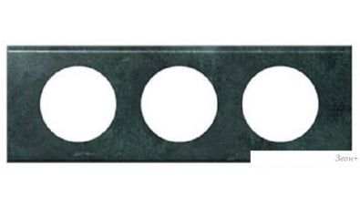  Legrand Celiane 69273 ( )