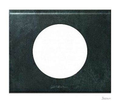  Legrand Celiane 69271 ( )