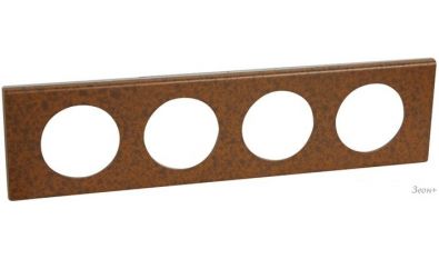  Legrand Celiane 69264 ( )