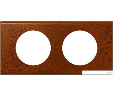  Legrand Celiane 69262 ( )