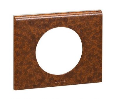  Legrand Celiane 69261 ( )