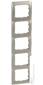  Legrand Galea Life 771409 ()