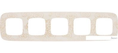  Legrand Valena Allure 754355 (/)