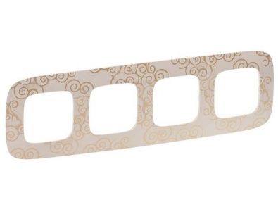  Legrand Valena Allure 754354 (/)
