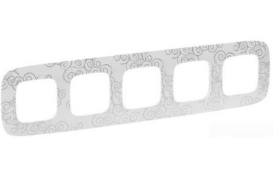  Legrand Valena Allure 754345 (/)