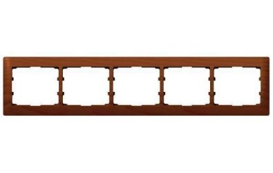  Legrand Galea Life 771975 Cherry Wood