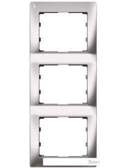  Legrand Galea Life 771947 ( )
