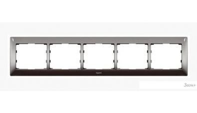  Legrand Galea Life 771945 ( )