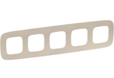  Legrand Valena Allure 754385 (, )