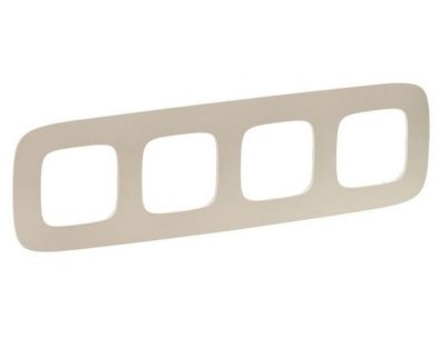  Legrand Valena Allure 754384 (, )