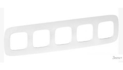  Legrand Valena Allure 754375 (, )