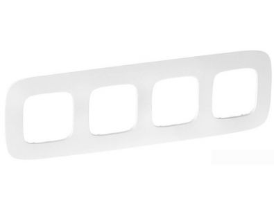  Legrand Valena Allure 754374 (, )