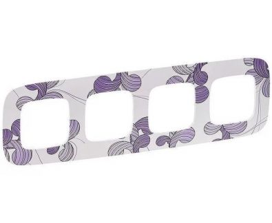  Legrand Valena Allure 754364 ()