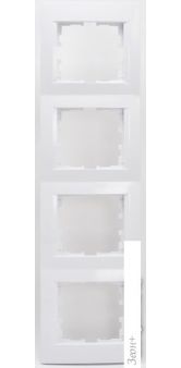  Lezard Karina 707-0200-154