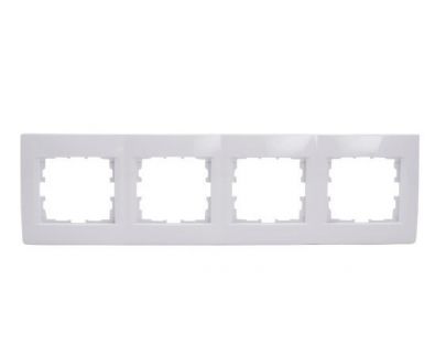  Lezard Karina 707-0200-149