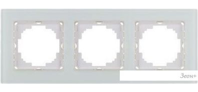 Nilson Alegra 25WH0093