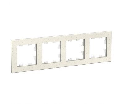  Schneider Electric AtlasDesign ATN343104