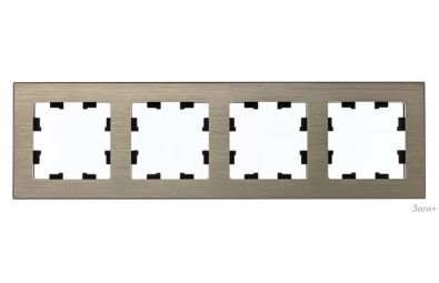  Schneider Electric AtlasDesign ATN312204