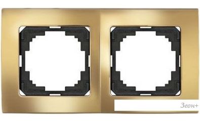  Nilson Touran Lux 22ALT0092
